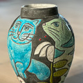 Dorte Friis