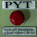 B. Madsen og S. Gøttrup