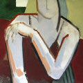 Margrethe Christensen